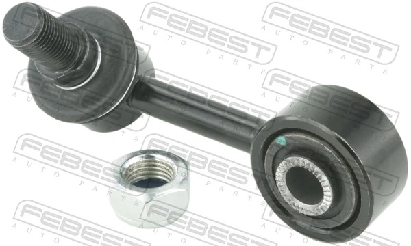 Febest 0423KL3TFL