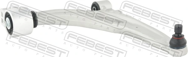Febest 1024J300RH