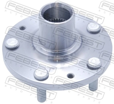 Febest 0582CX7F