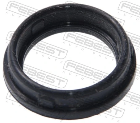 Febest SZCP003