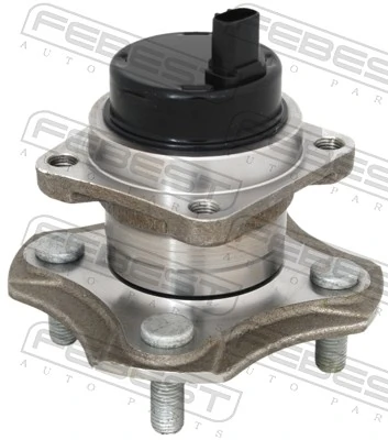 Febest 0182120R
