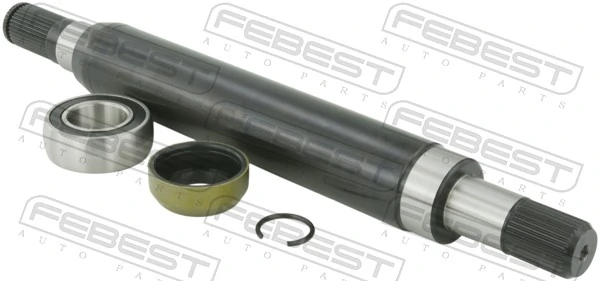 Febest 2112MONRH