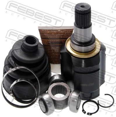 Febest 0111AZT250LH