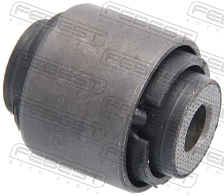 Honda 52215T0AA00