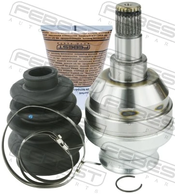 Febest 1011T255LH