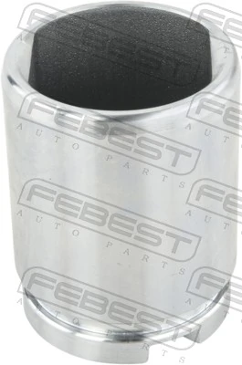 Febest 1276D7R