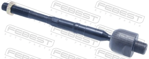 Febest 0222Z62