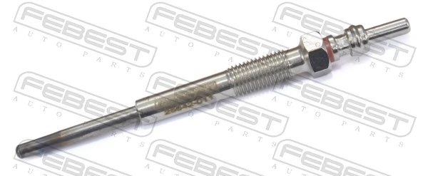 Febest 25642011