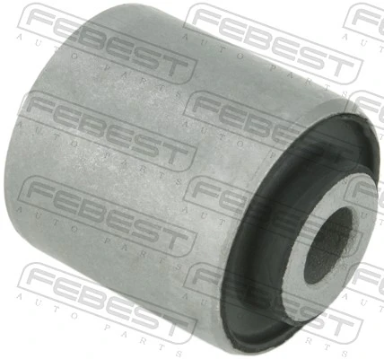 Febest VWAB032