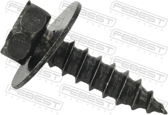 Toyota 9015960477
