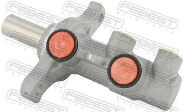 Febest 1279SOLABS
