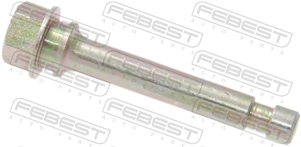 Febest 0174GX90R