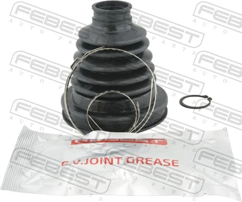 Febest 2515EXPT