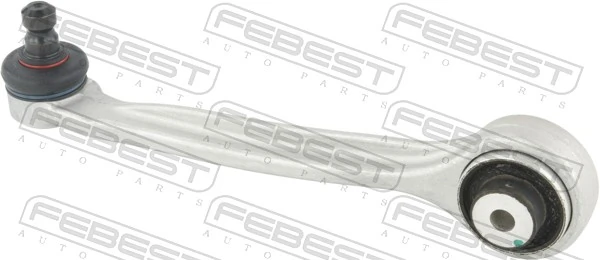 Febest 17248WFUPRR