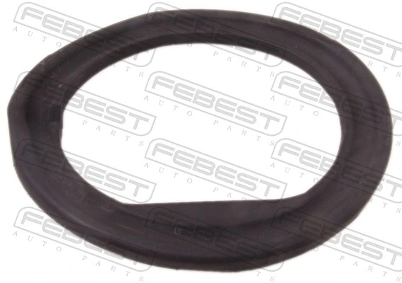 Toyota 4815833030