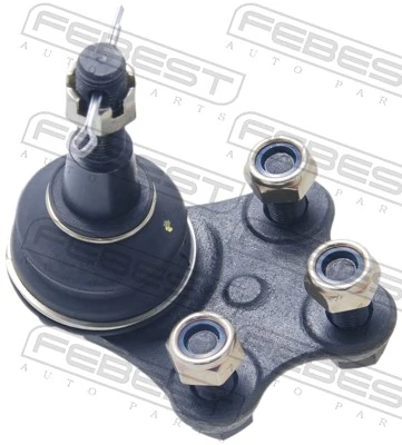 Febest 2420002