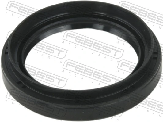 Febest 95HAY41550712X