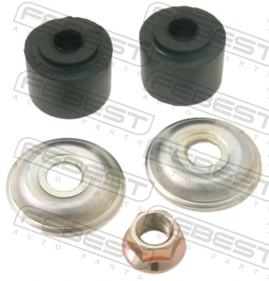 Ssang Yong 4476008000