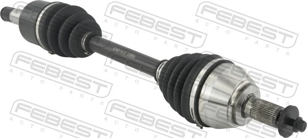 Febest 2114CB4LH