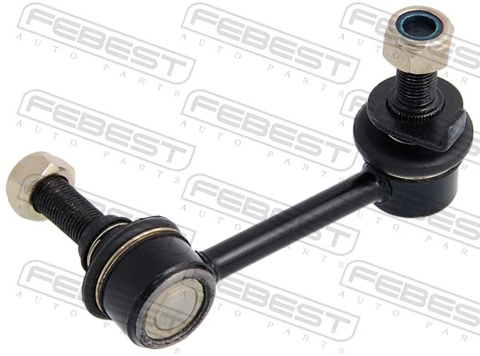 Febest 0223V35FR