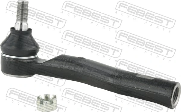 Febest 0121NGX10RH