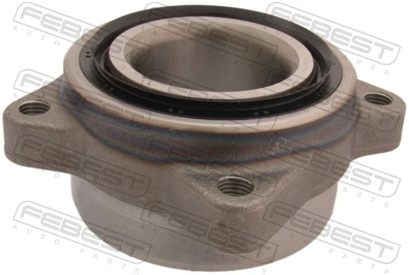 Febest 0382RA1F