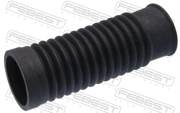 Febest TSHBAV220R