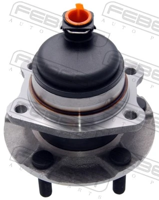 Febest 2082CARR