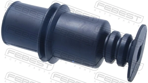 Honda 51722S7A014