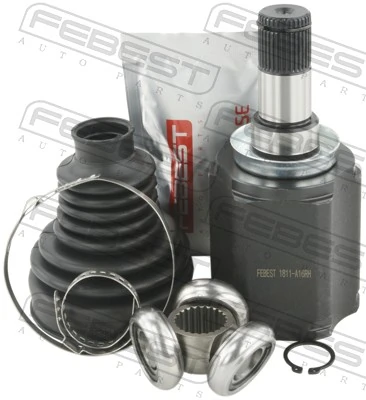 Febest 1811A16RH