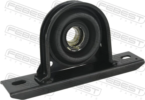 Febest TCBJ200
