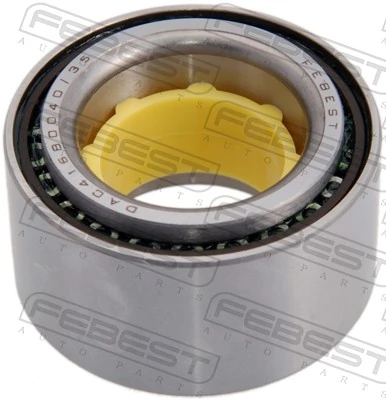 Suzuki 4346284A00