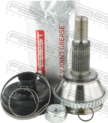 Febest 2410ARKA48R