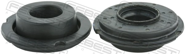 Febest TAB558KIT