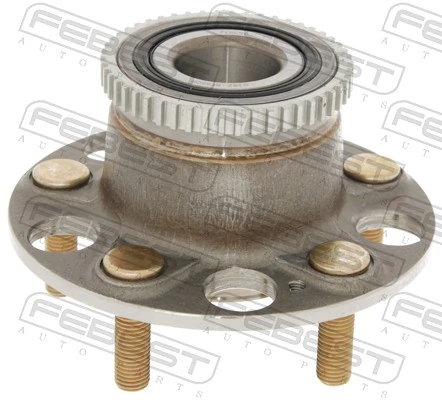 Febest 0382RFA50R