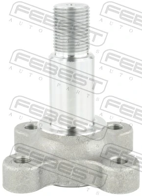 Febest 2482LOGIIR