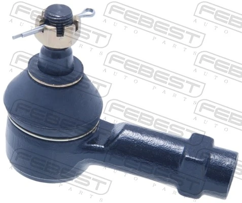 Febest 1421NA