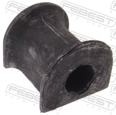 Febest VWSB003