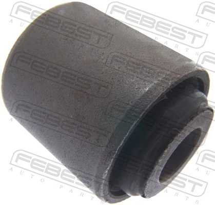 Febest HYABAC215