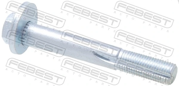 BMW 07146888626