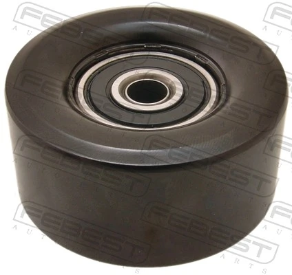 Febest 0287J10