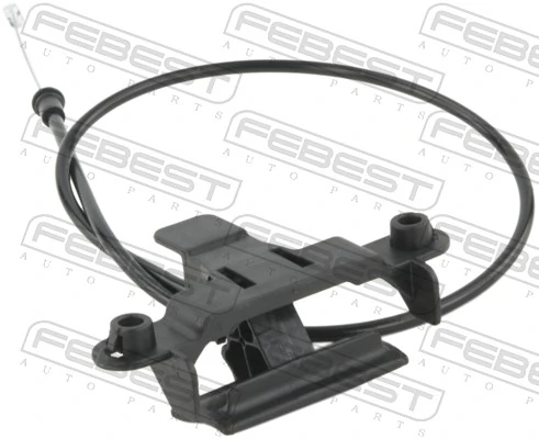 Febest 19101E70F