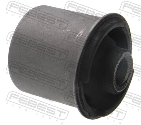 Febest TAB330