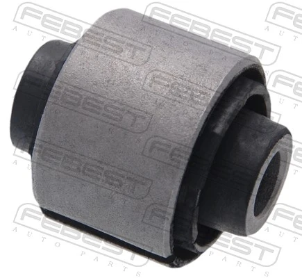Qfix Q0050821