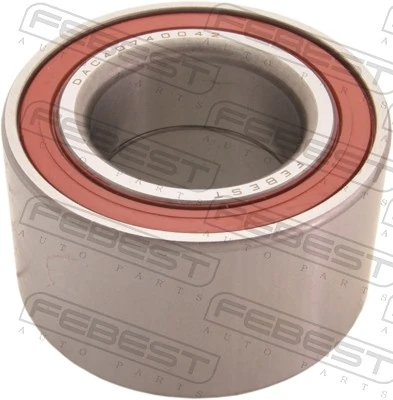 GEELY 1064001701