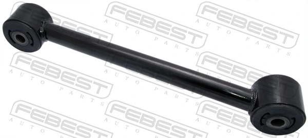 Febest 0525FR