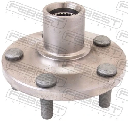 Febest 0182AZT220F