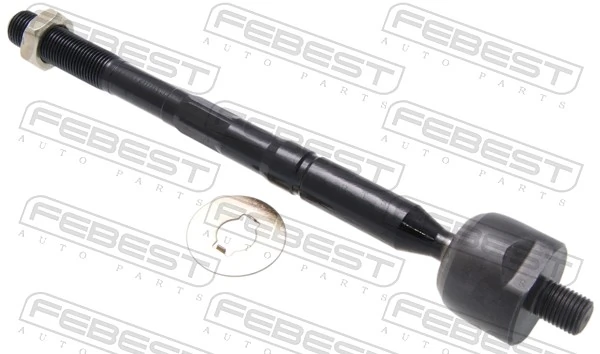 Febest 0122GSL20