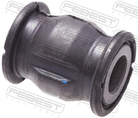 Febest MZAB149
