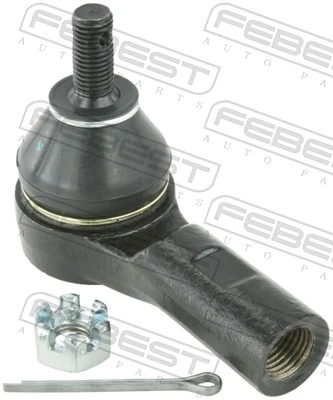 Febest 0321GJ4